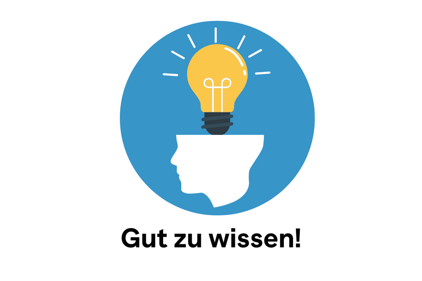 Lautstärkeanpassungen ist in den Geräten bereits vorhanden? Nur der HDSX TV Sound Optimizer bringt die volle Klangqualität!